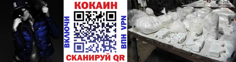 COCAIN Fish Scale Лабытнанги