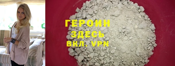 герыч Алексин