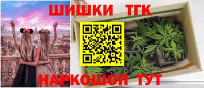гидра Гусь-Хрустальный
