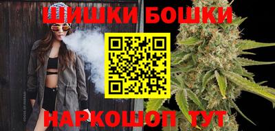 кокс Ярцево