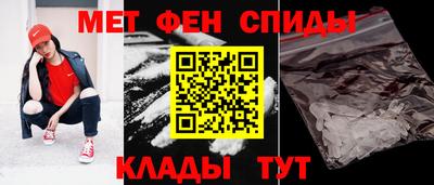 герыч Гусев