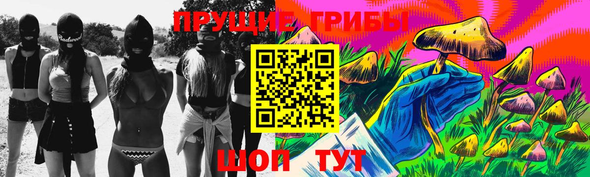 Лабытнанги  Псилоцибиновые грибы прущие грибы  Вход с VPN  Псилоцибиновые грибы Cubensis 